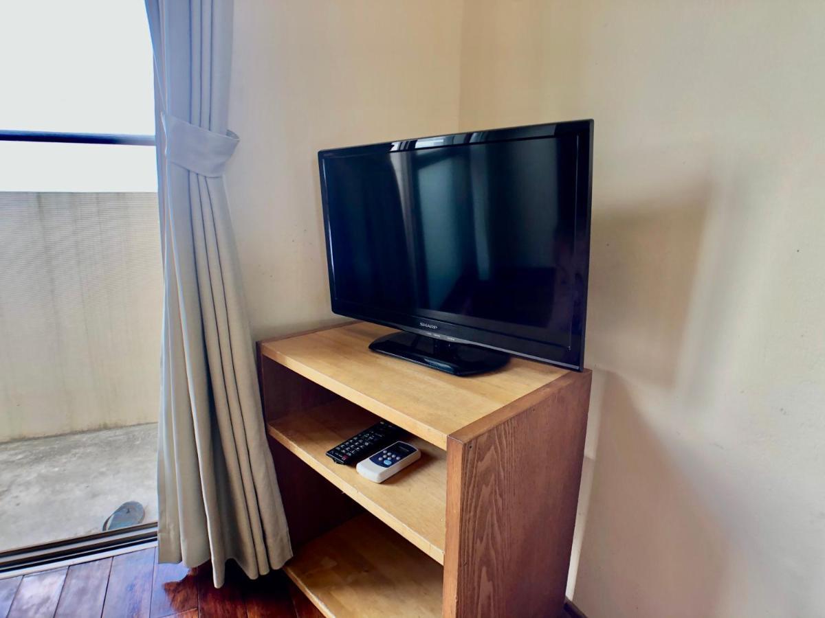 Robcondロブコンド Apartment Наха Екстериор снимка