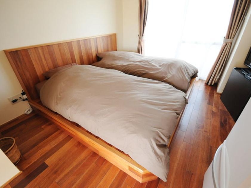 Robcondロブコンド Apartment Наха Екстериор снимка