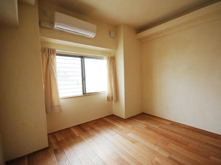 Robcondロブコンド Apartment Наха Екстериор снимка